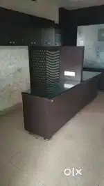 Office Space