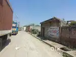 350 gaj plot, semi commercial plot in mitraon extension najafgarh road