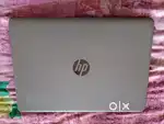 Hp 245 G6 notebook