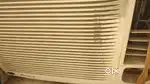 Window AC carrier 1.5 ton
