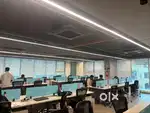 Ready to move plug n play office space in  Gachibowli