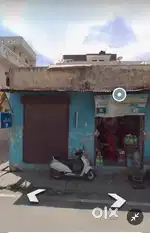 Bangali hospital kankhal 2 side open