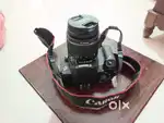 Canon 700D
