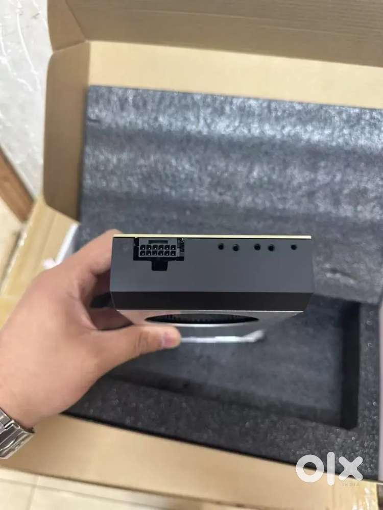 GEFORCE RTX 5090 32GB Founders Edition GDDR7 125MM 75WGraphicscardused