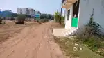 opposite geet sky ville near Mittal college  navi bagh karond
