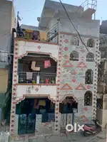 Selling house in nagarajupet kadapa