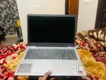 dell inspiron 15 3000