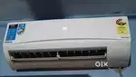 Marq ac 1.5 ton