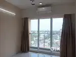 Royapettah 1500 sq feet three bed room for rent with lift car parking