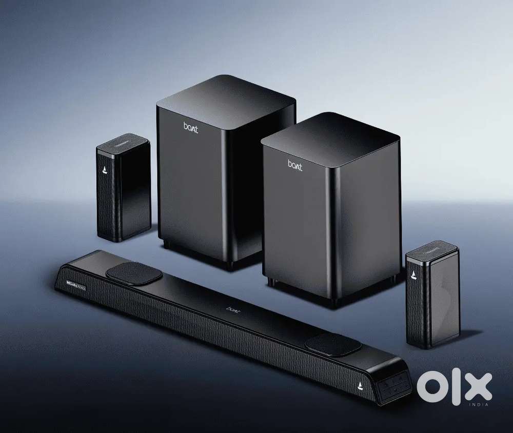 5.2.4 boat Avante prime 6250DA