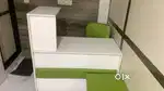 Medical furniture