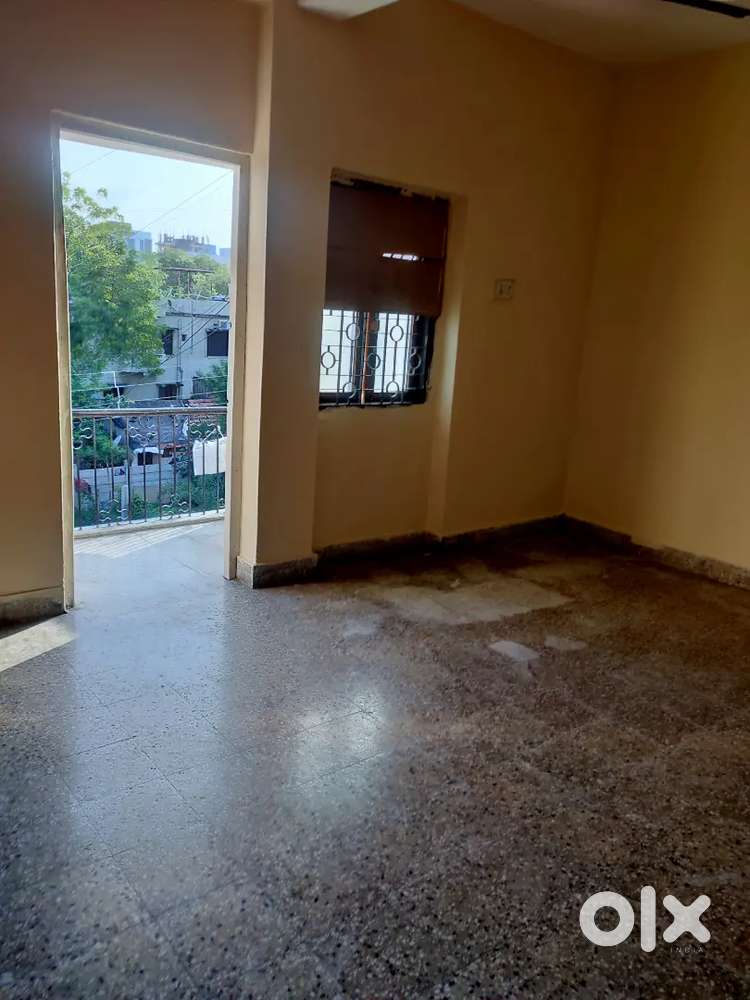 1BHK for rent