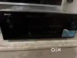 DENON AVR 2113