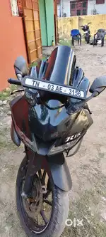 R15 version 3