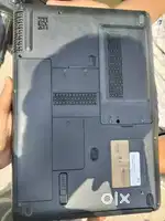 Ok condition 4gb ram storge 32