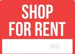 Shop for rent Near Aggarsain Chowk