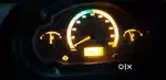 Tata ace mgs comercial