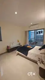3BHK Ready to move in 6 month,Baner-pancard road