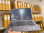 DELL LATITUDE REFURBISHED 7400 I5 8TH GEN 8GB RAM 256GB SSD