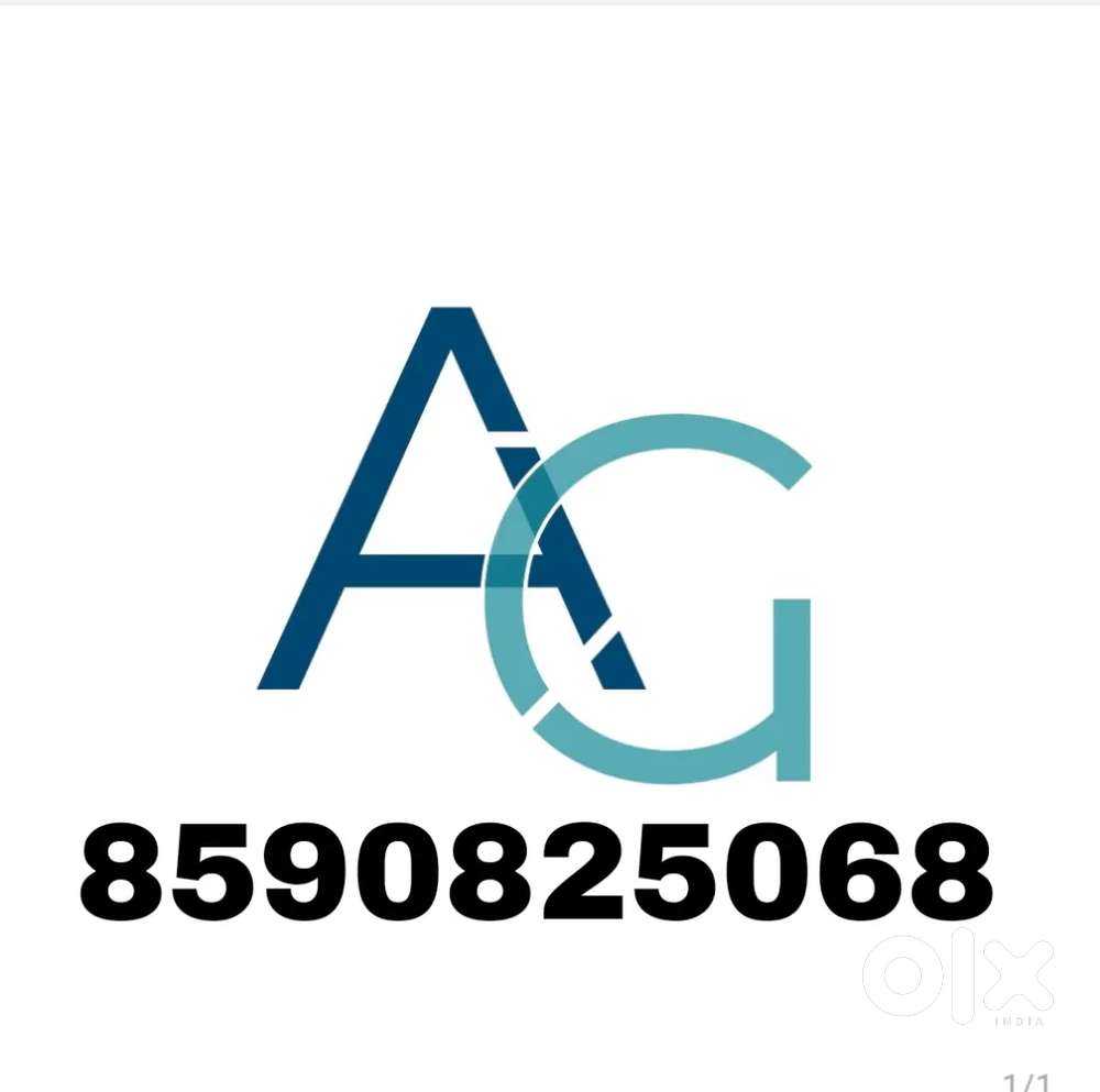 TERITORY manager for  aethelgard genomics pvt ltd