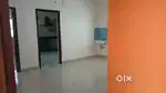 3BHK Builder Floor House available for Lease in RT Nagar