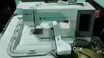 Computer embroidery  2023 Product