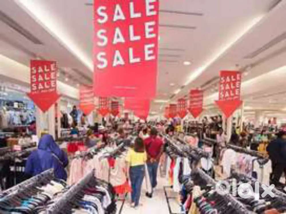 Sales,Marketing,Sales Associate & BDE job's at BBSR location.