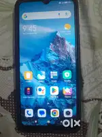 REDMI 10A. 4 64
