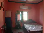 2bhk house for rent bhadrak aradi chak