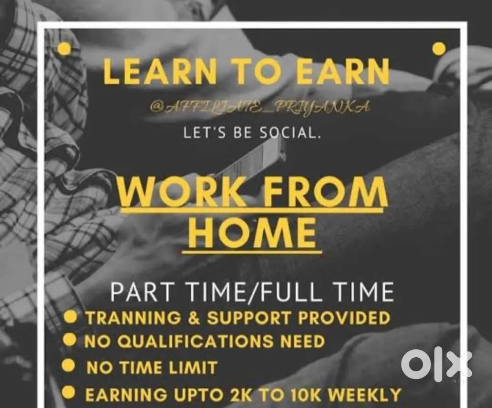 Part-time Full-time