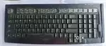 OG TVS 10 Million click keyboard