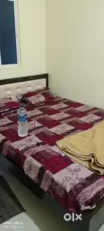 Lodge puri