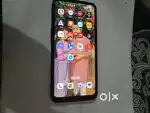 Excellent condition phone