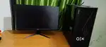 Editing pc sale