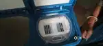 BPL WASHING MACHINE 7.5KG BRAND NEW