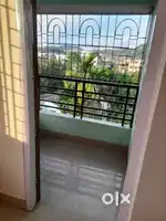3 bhk duplex flat