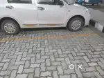 Driver job