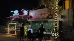 Cafe for sale