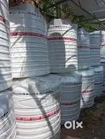 Water tank, water storage tank, sintex tank