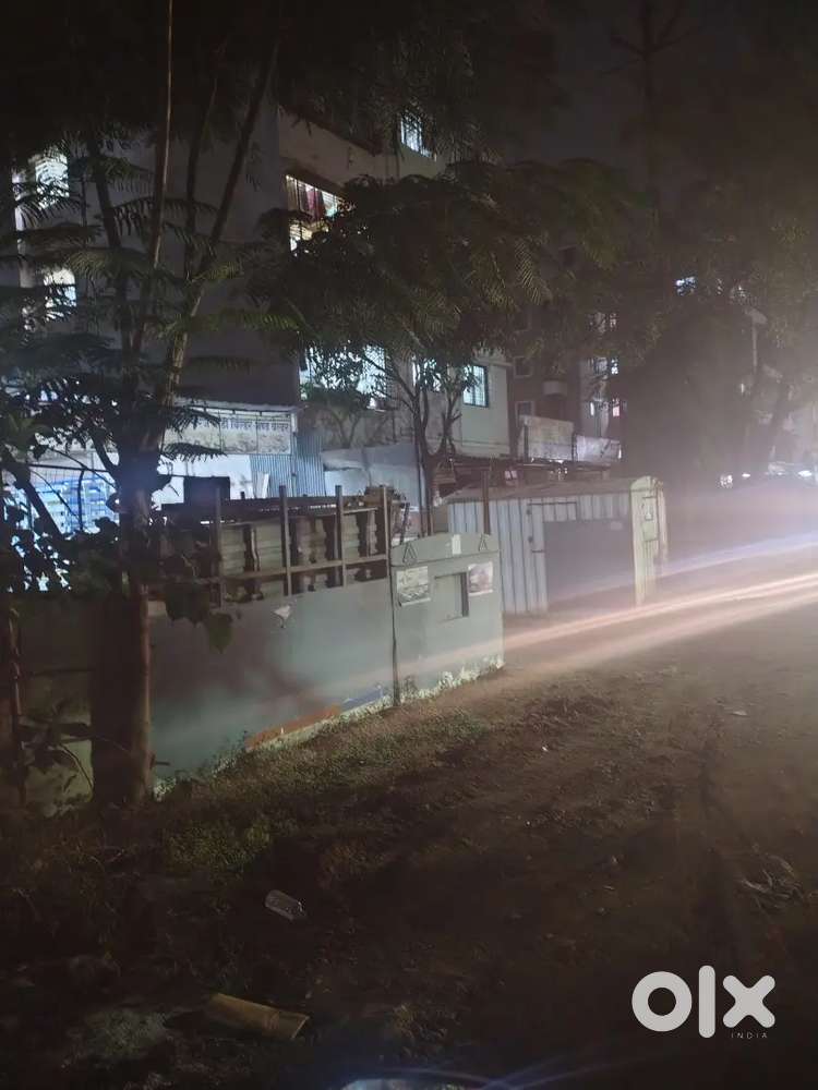 I want 2 male roommates