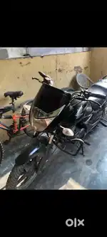 Good candisan bick