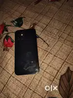 IPhone 12 Mini