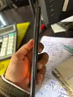 Onepluse 9 12/256