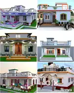 Civil Engineer / Architect - Full/Part Time
