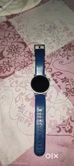 Cmf watch pro 2