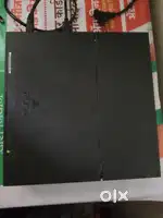 Ps 4 slim 1tb
