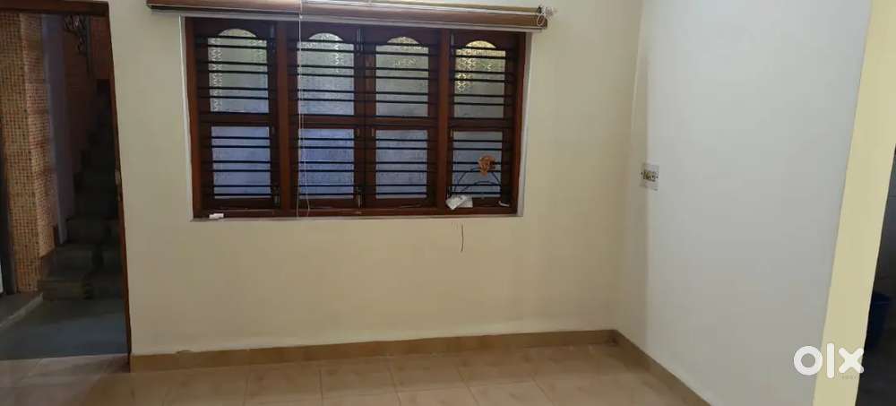 2BHK House for Rent – ₹11,000 Only