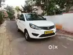 Ola and Uber cab driver
