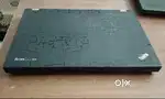Available refurbished Lenovo Laptops started at Lowest Price