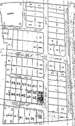 Best comercial plot for sale in pilaichavadi